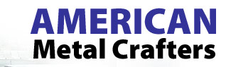 American Metal Crafters, LLC