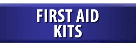 First Aid Kits