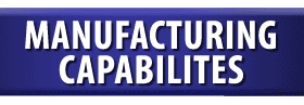 Manufacturing Capabilities