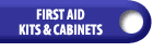 First Aid Kits & Cabinets