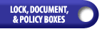 Lock, Document & Policy Boxes