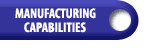 Manufacturing Capabilities